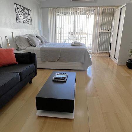 Petite Maison 2 Buenos Aires Eksteriør billede