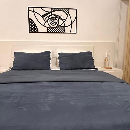 Petite Maison 2 Buenos Aires Eksteriør billede
