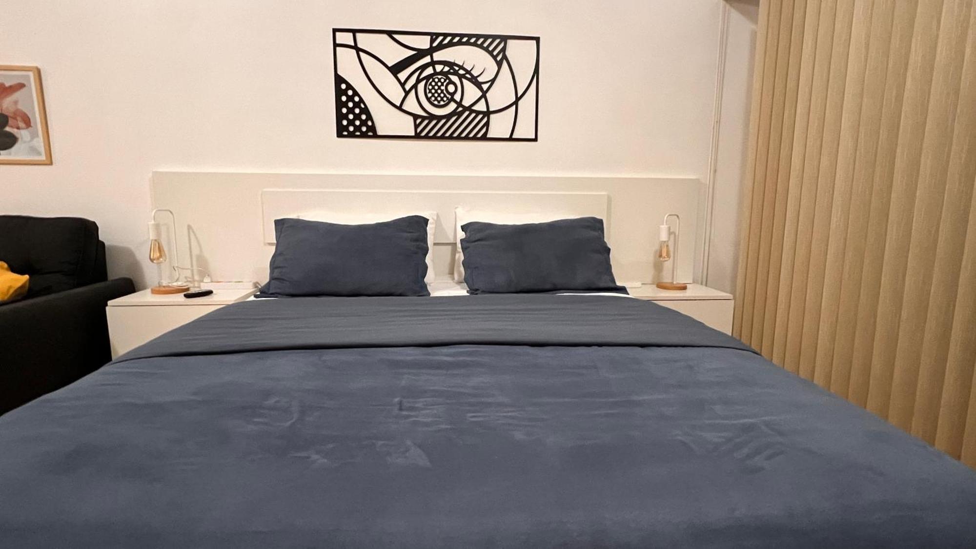 Petite Maison 2 Buenos Aires Eksteriør billede